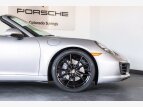 Thumbnail Photo 30 for 2017 Porsche 911